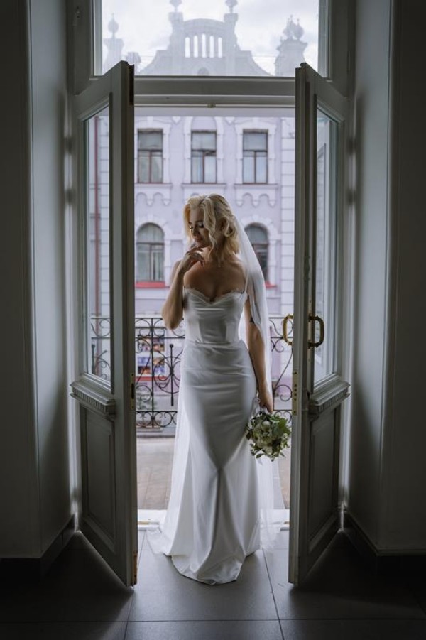 fotograf-za-vencanja-beograd-18